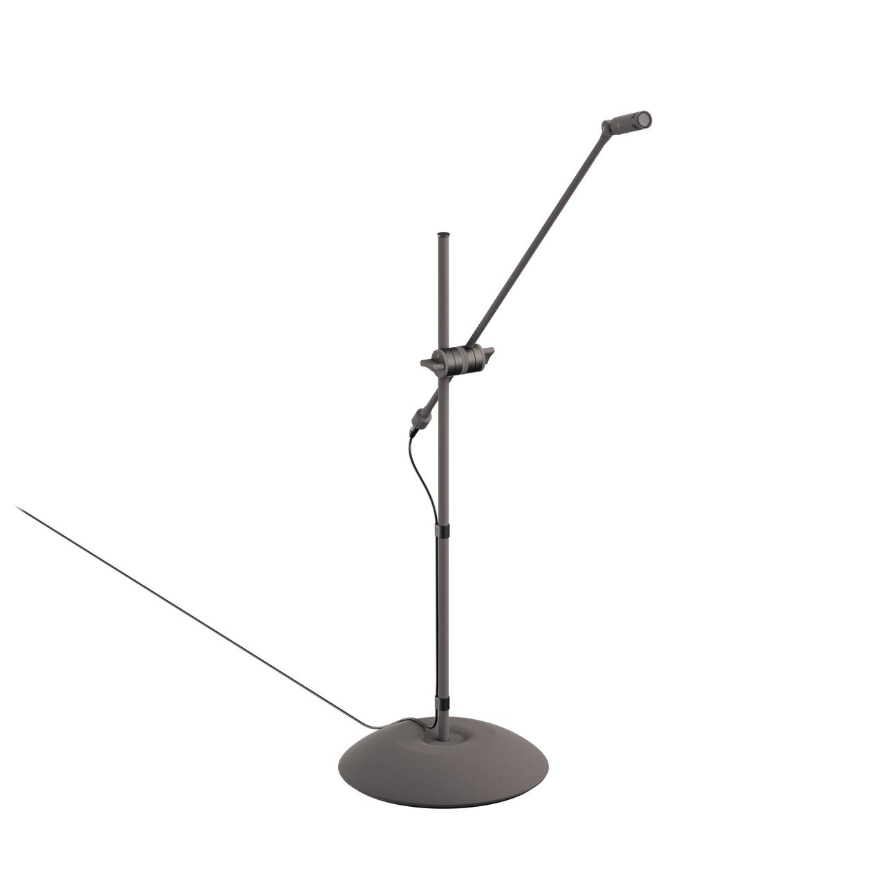 MZE 8060 - Image 2