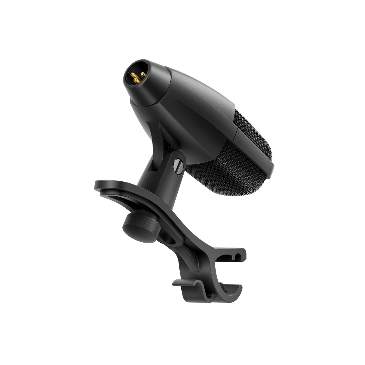 MD 421 KOMPAKT + Dobcsipesz - Image 3