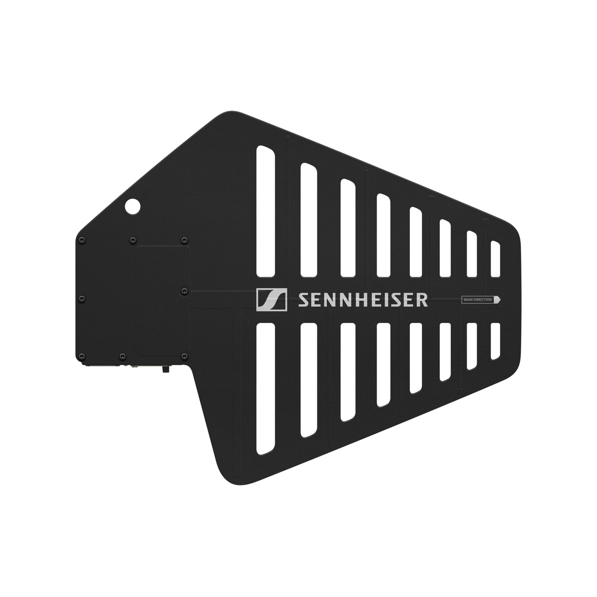 SPECTERA DAD (UHF) - Image 2