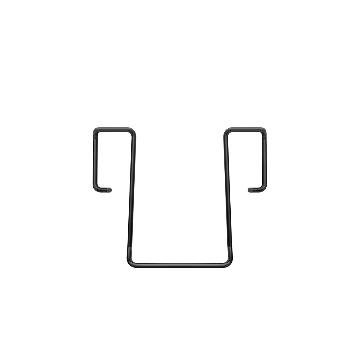 SPECTERA SEK BELT CLIP