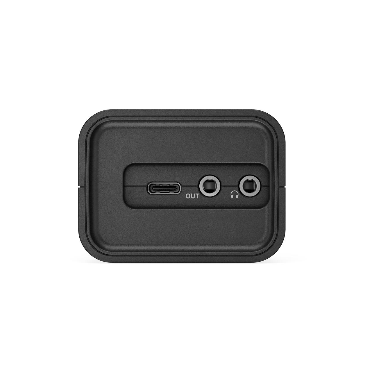 Profile Wireless 2-Channel set - Image 16