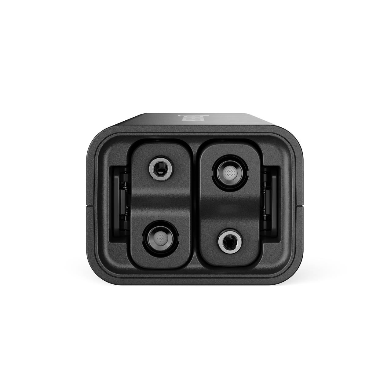 Profile Wireless 2-Channel set - Image 15