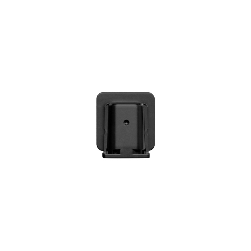 PROFILE WIRELESS COLD SHOE