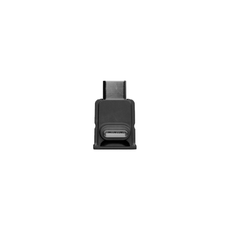 PROFILE WIRELESS USB-C ADAPTER