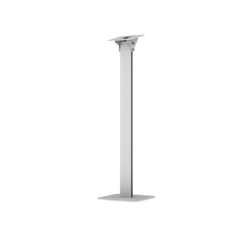 Evoko Liso Freestand Mount - Boltable