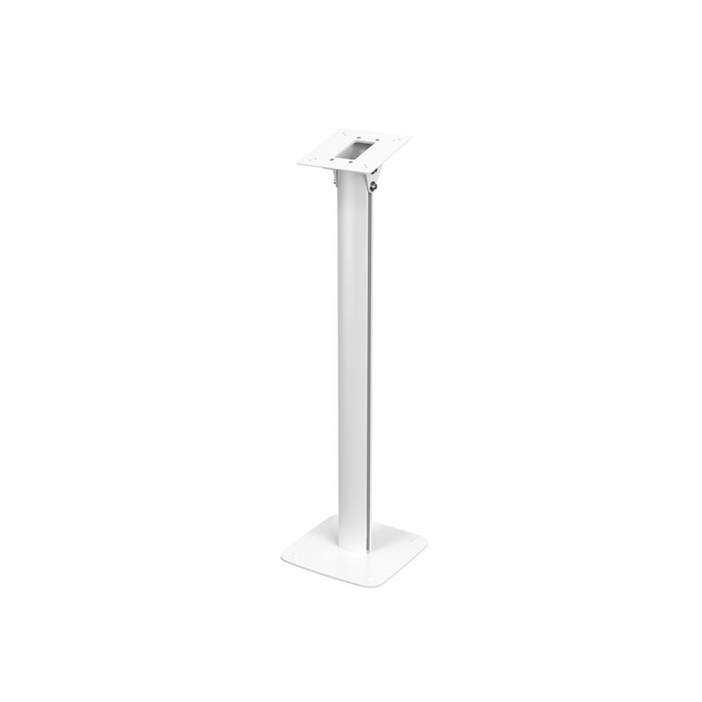 Evoko Naso Freestand Mount Boltable