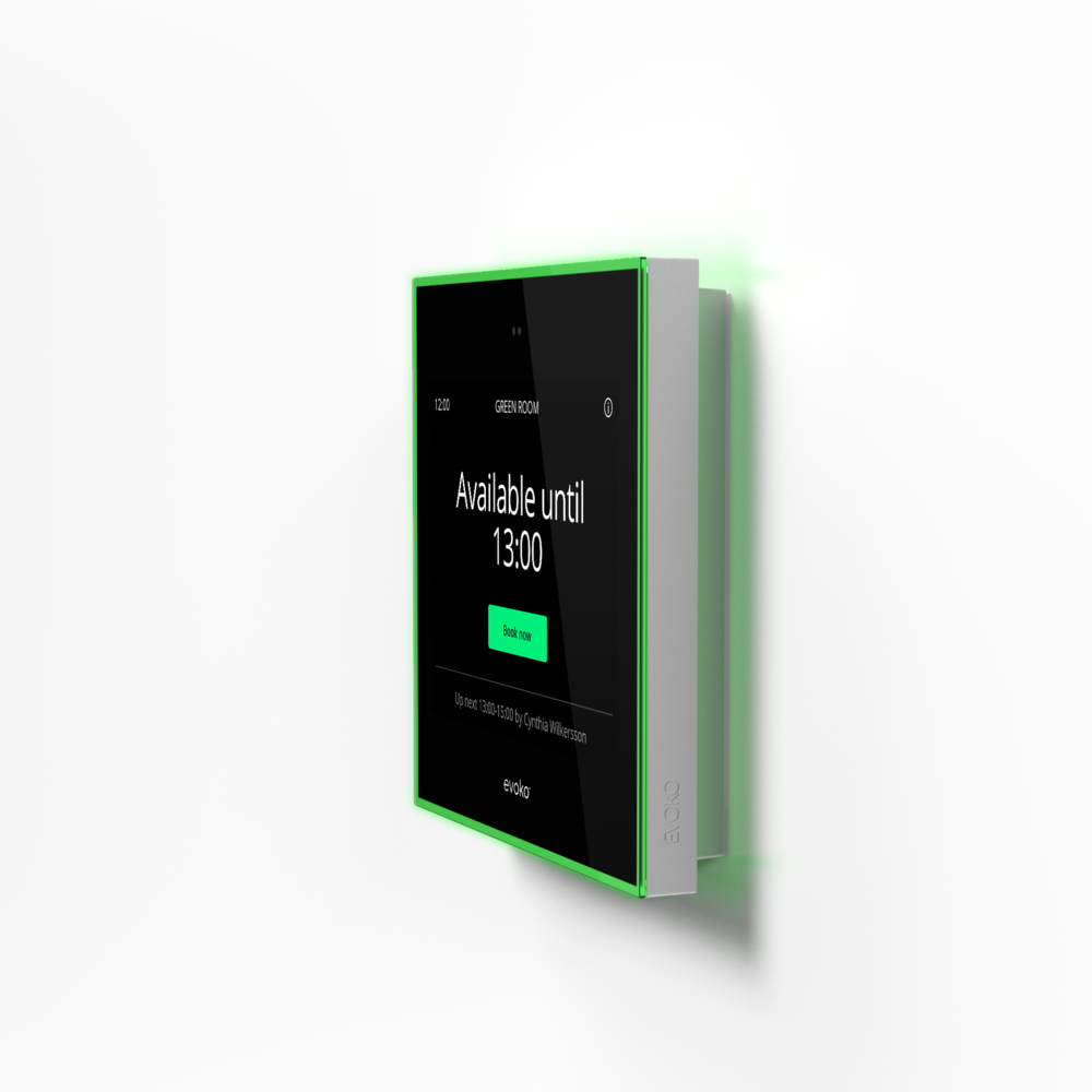 Evoko Naso - Image 4