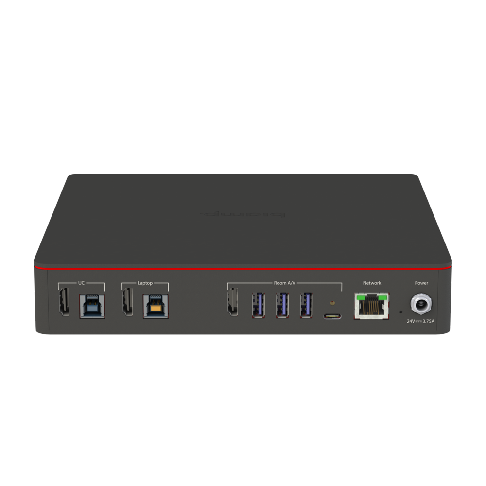 EasyConnect MPX 100 - Image 2