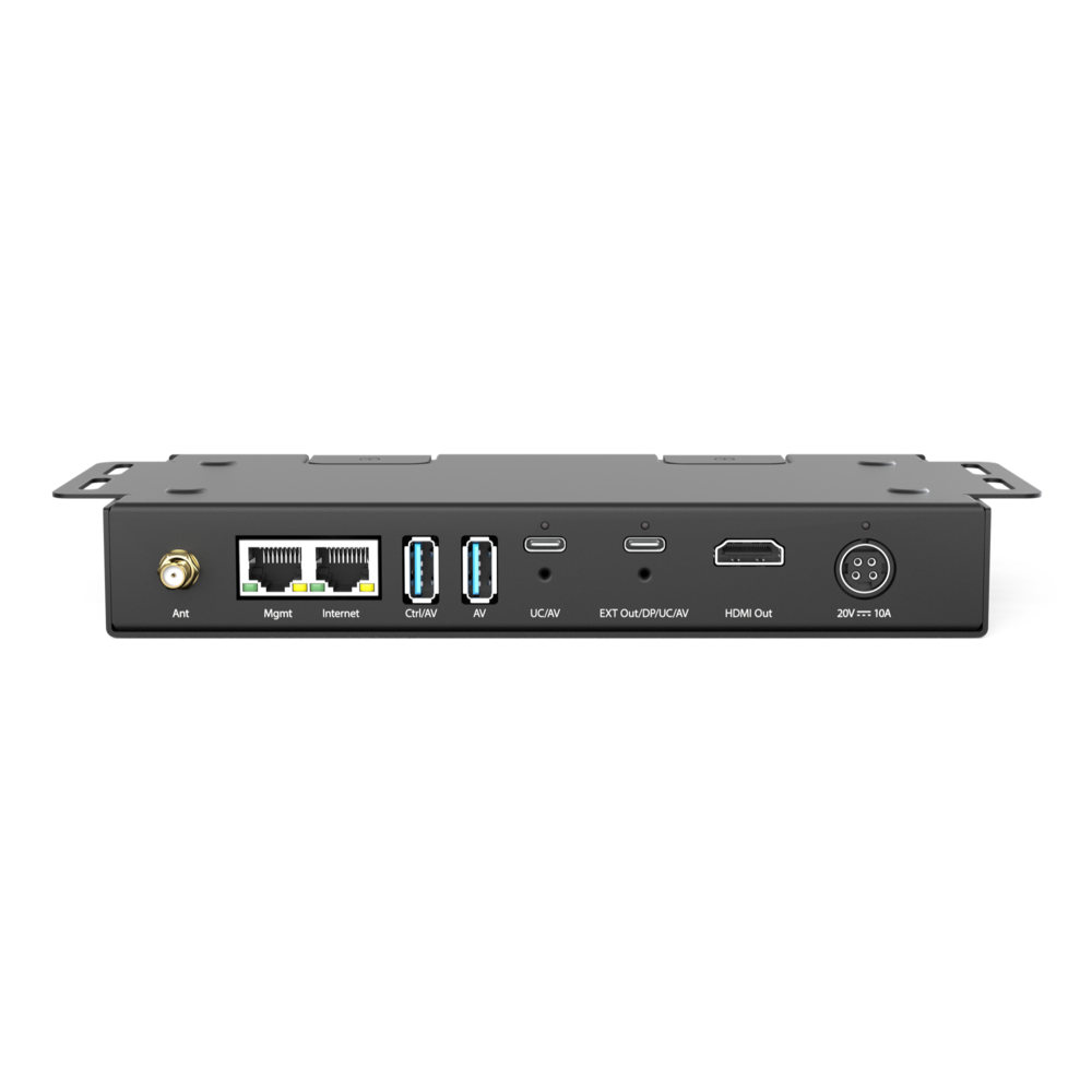 EasyConnect MPX 250 DC - Image 2