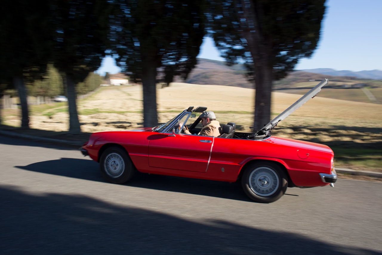 Portable_white_2-opt