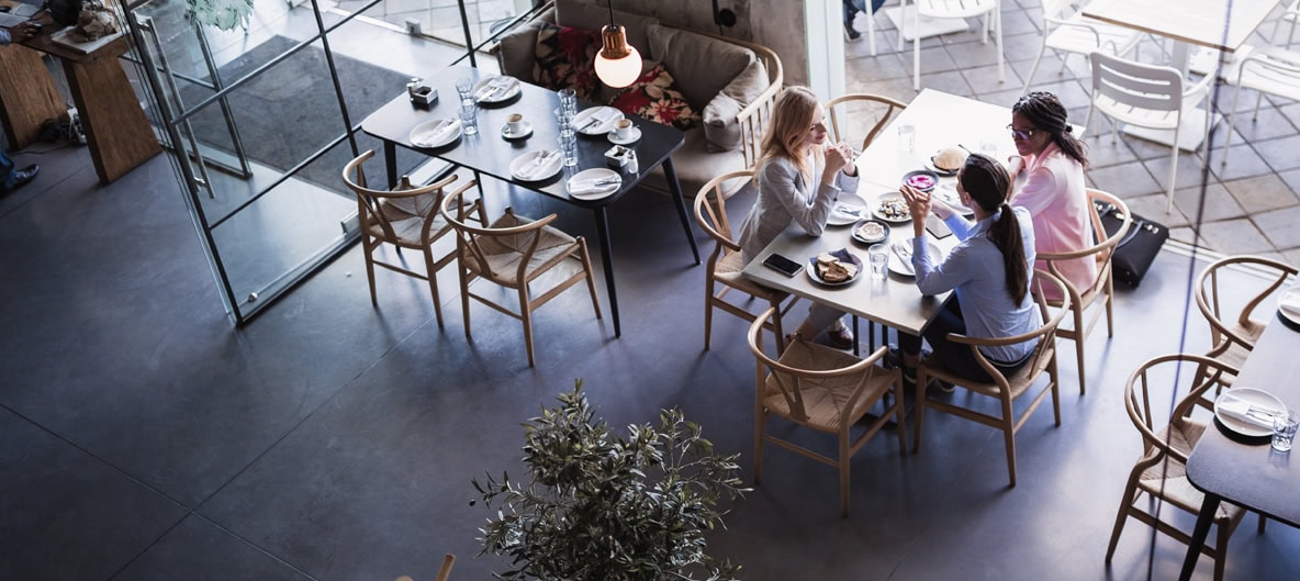 apart_family_hero-1-opt