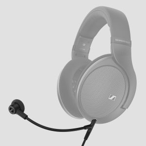 HD 500 BAM kiegészítő fejmikrofon