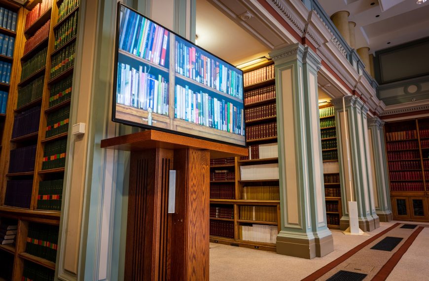 Kapcsolatteremtés az előadó és a hallgatóság között a hangzáson keresztül